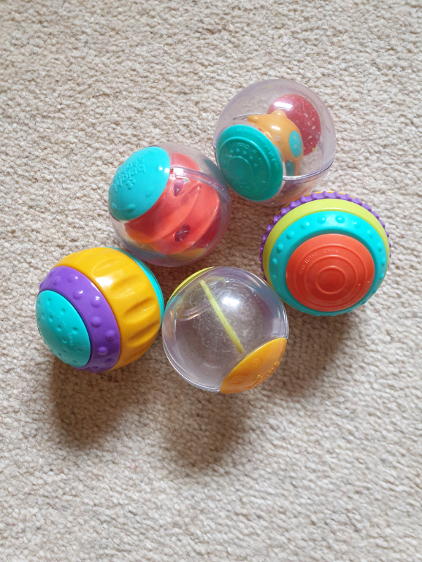 bright starts shake and spin activity balls